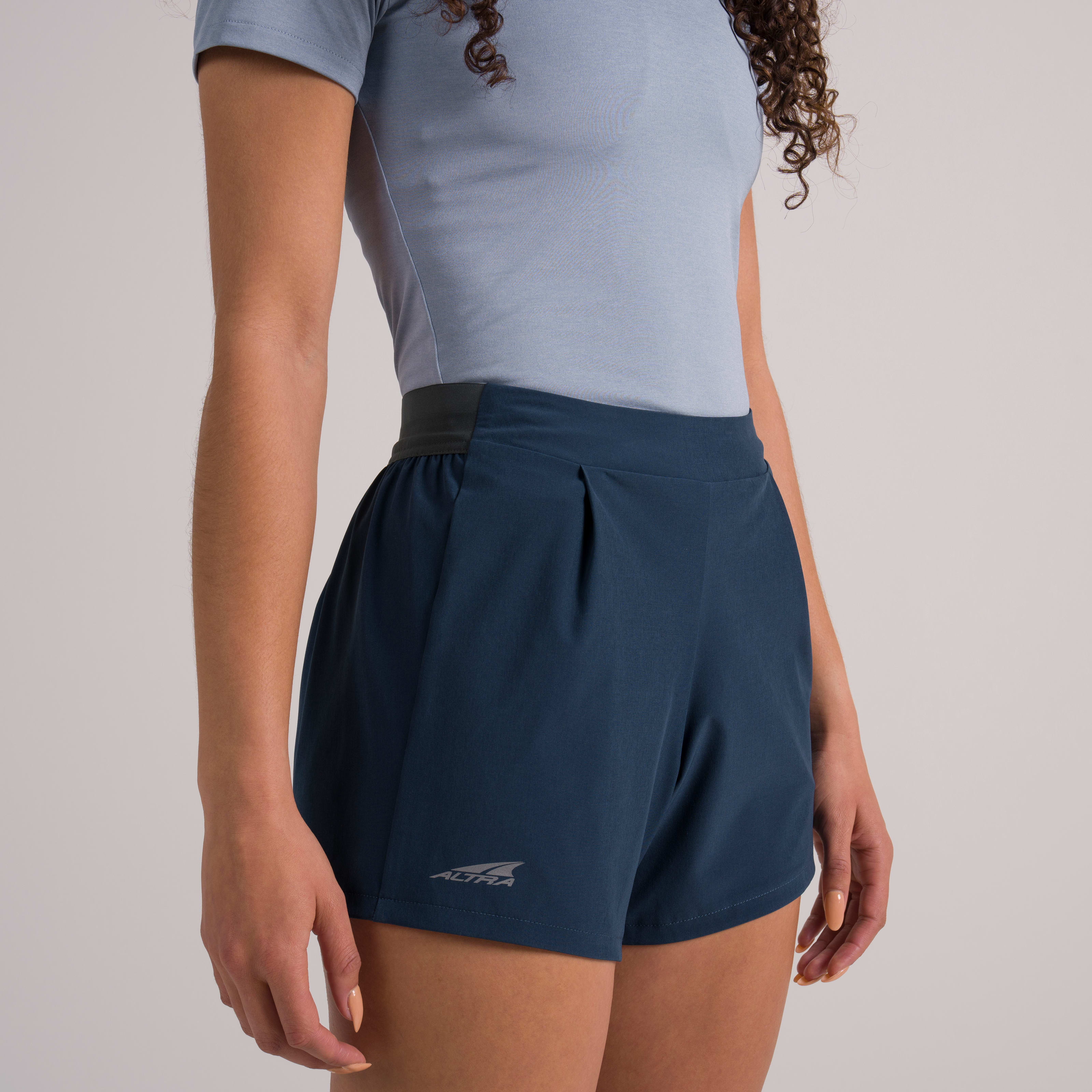 Women's Core 4" Short - 2