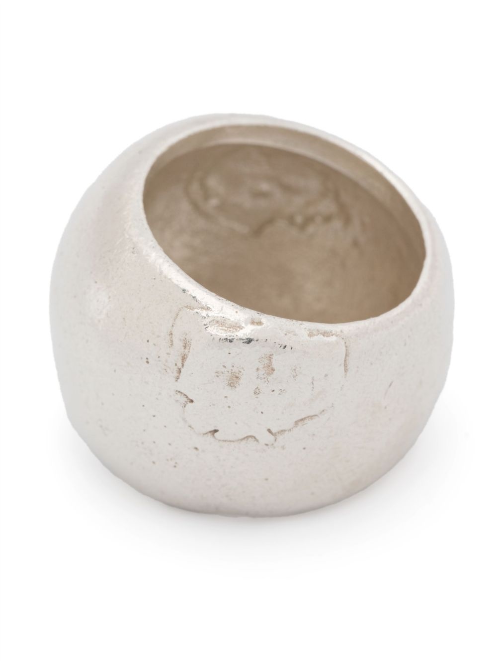 Bombe ring - 3
