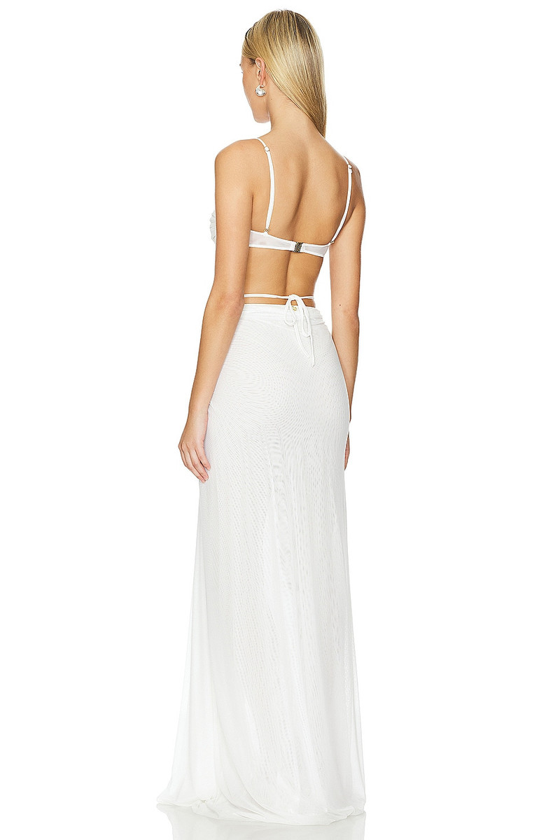 BANANHOT Leonie Dress outlook