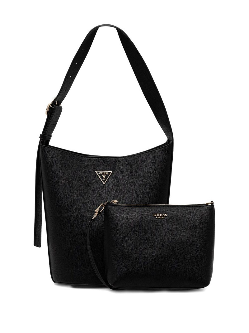Meridian II shoulder bag 3
