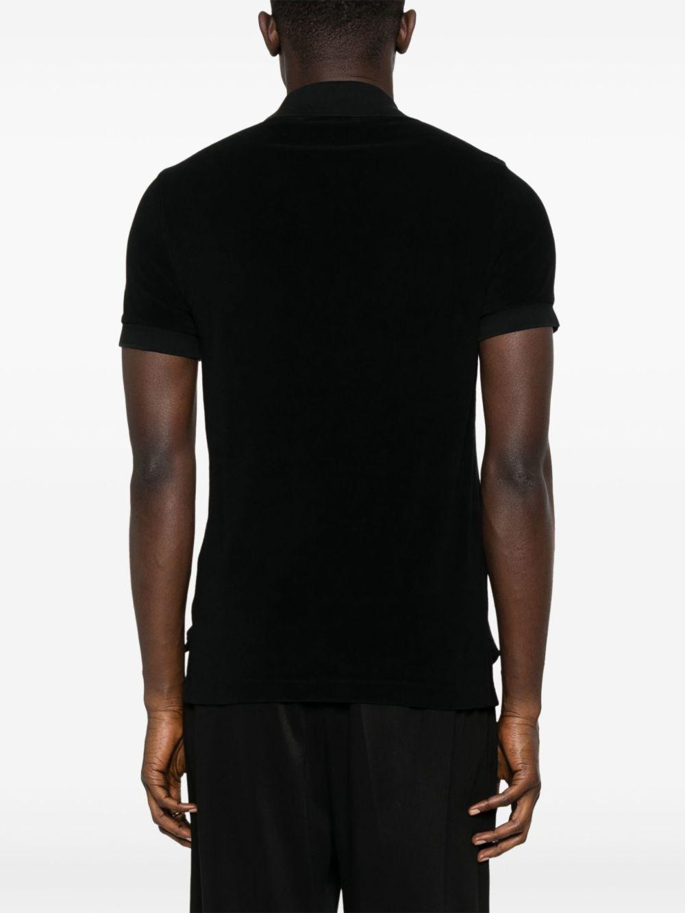 POLO TOM FORD - 3