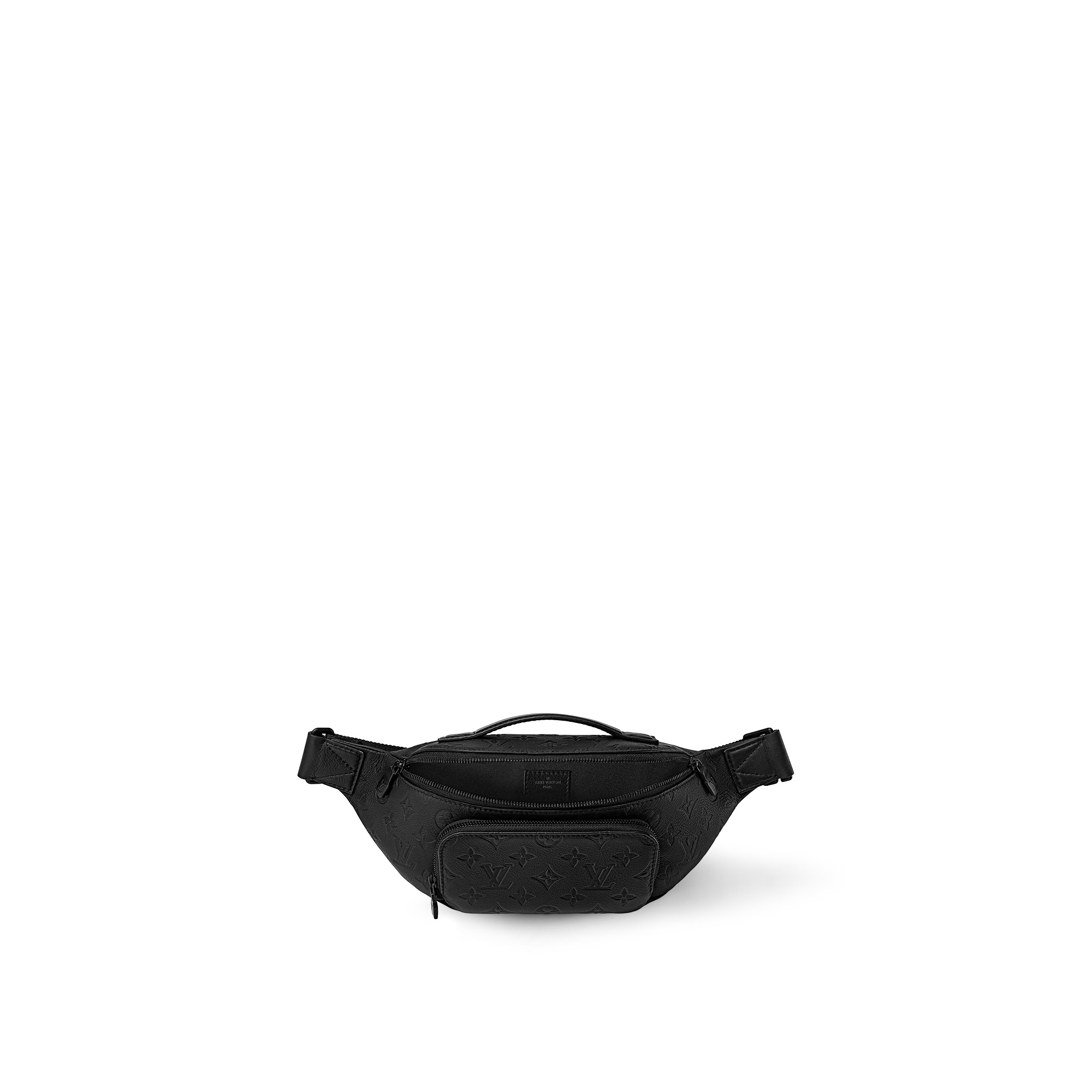 Rush Bumbag - 3