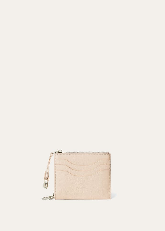 Extra Card Holder - 2