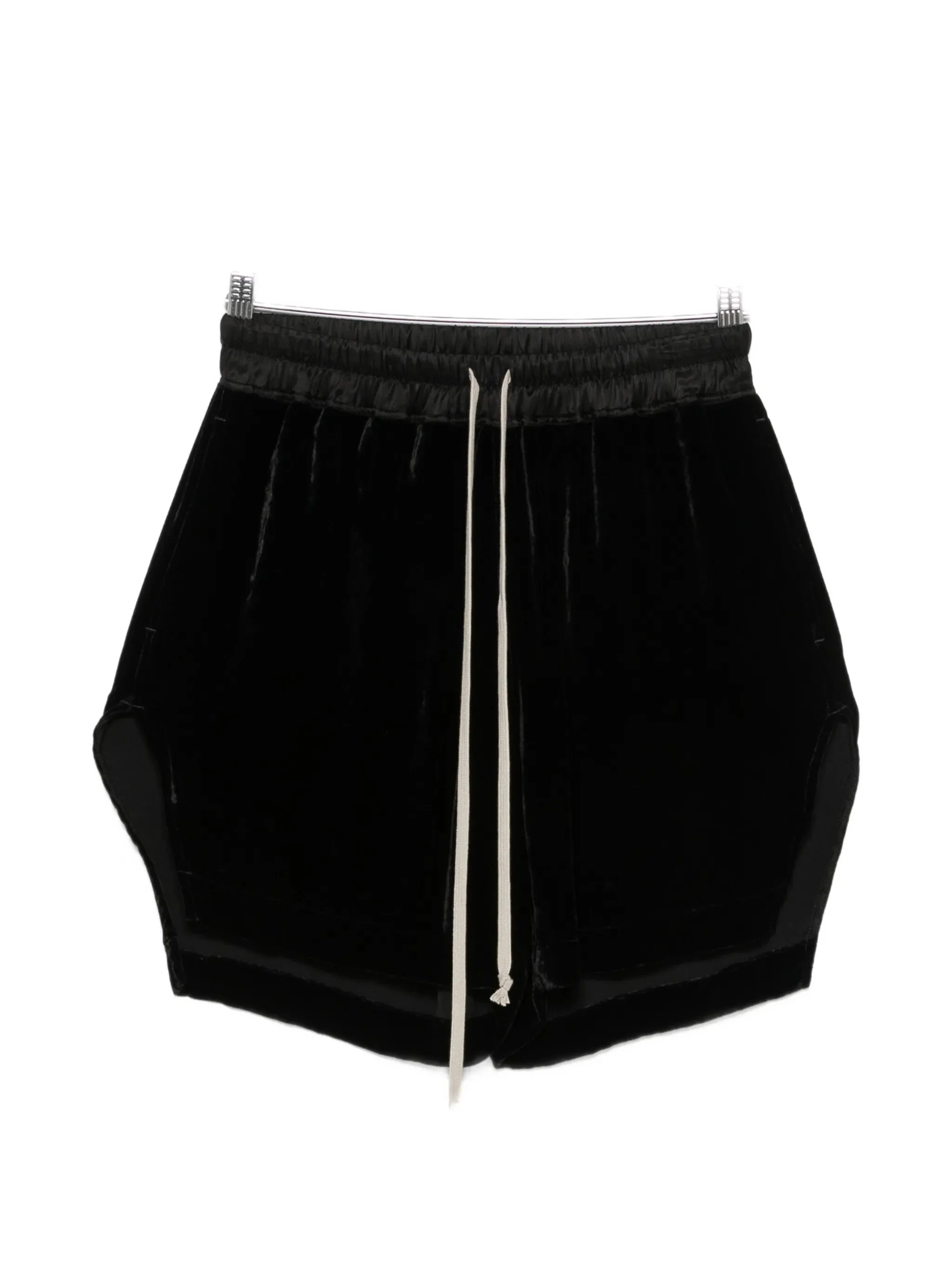 Rick Owens Boxers Shorts - 1