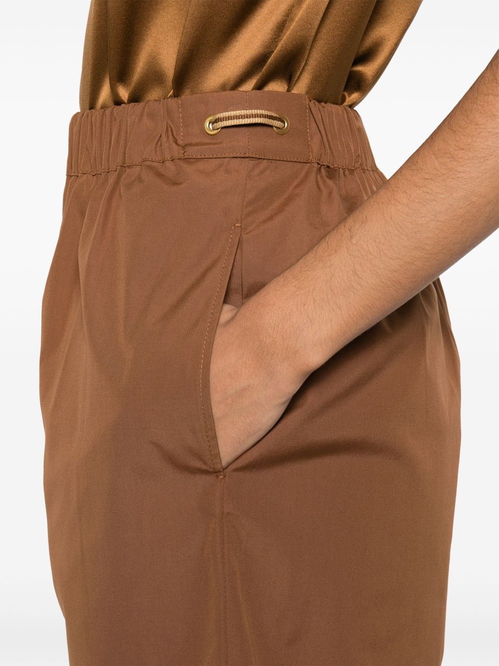 Haway shorts - 5