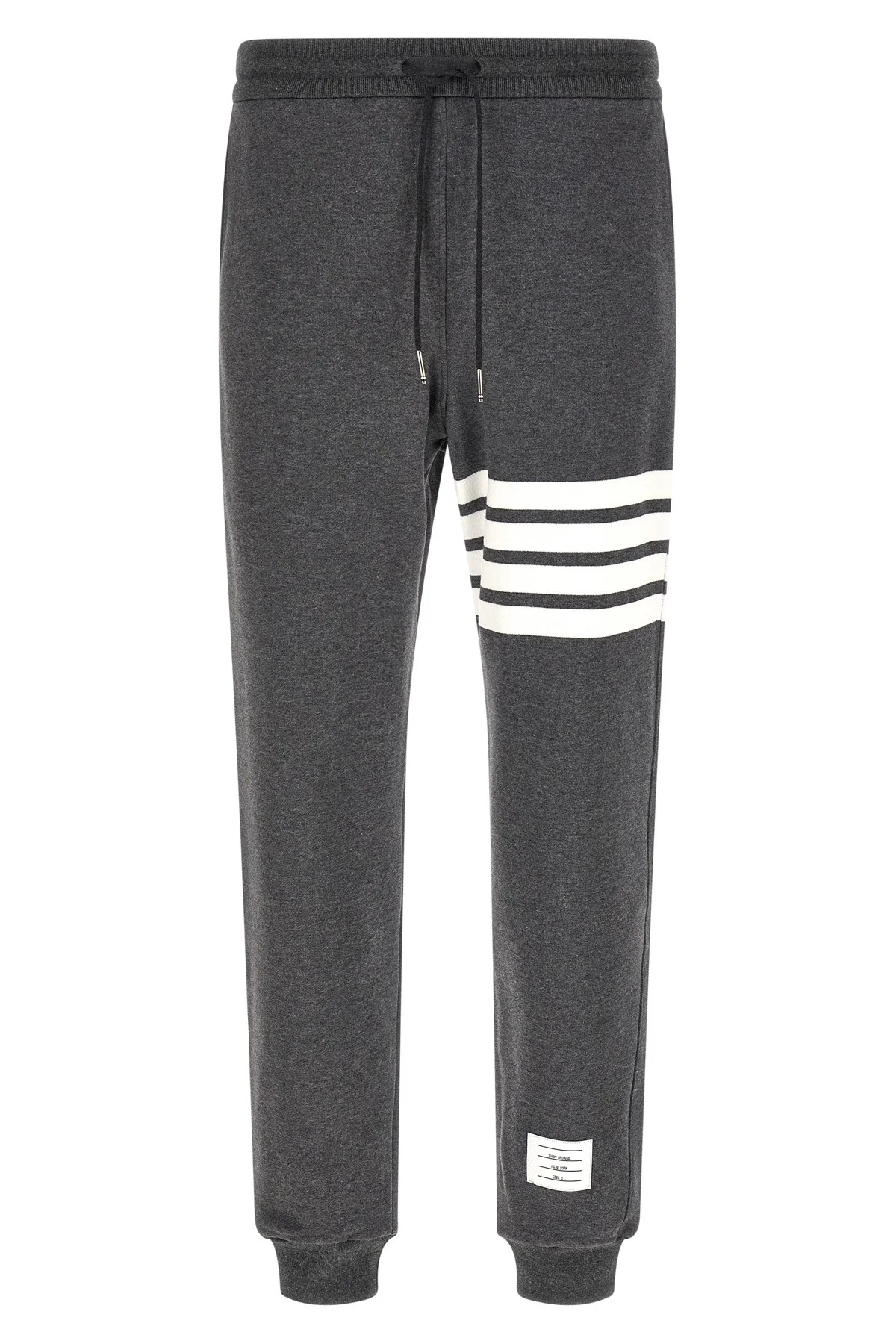 '4Bar' Joggers - 1