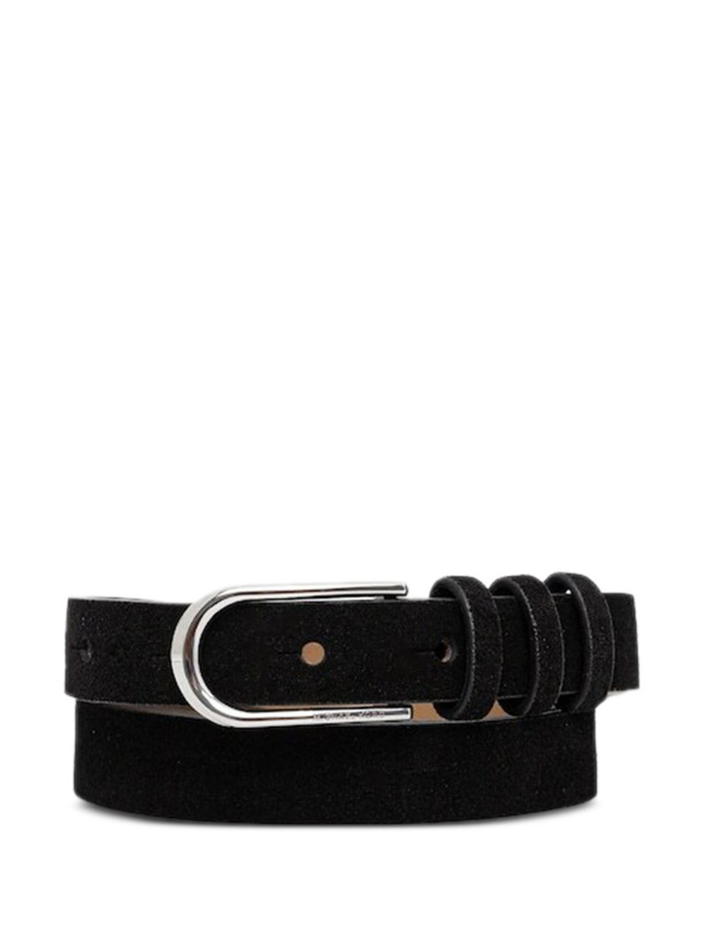 logo-detail belt 1