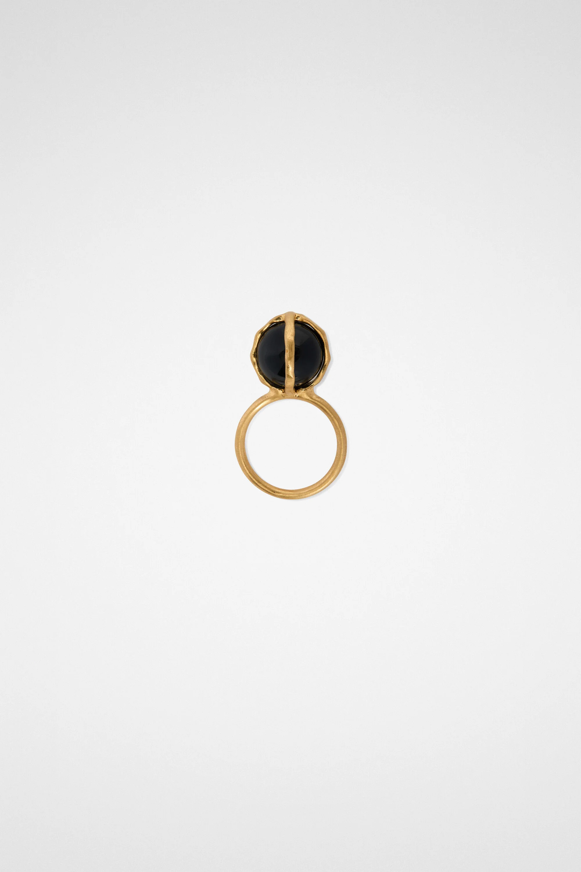 Ring - 1