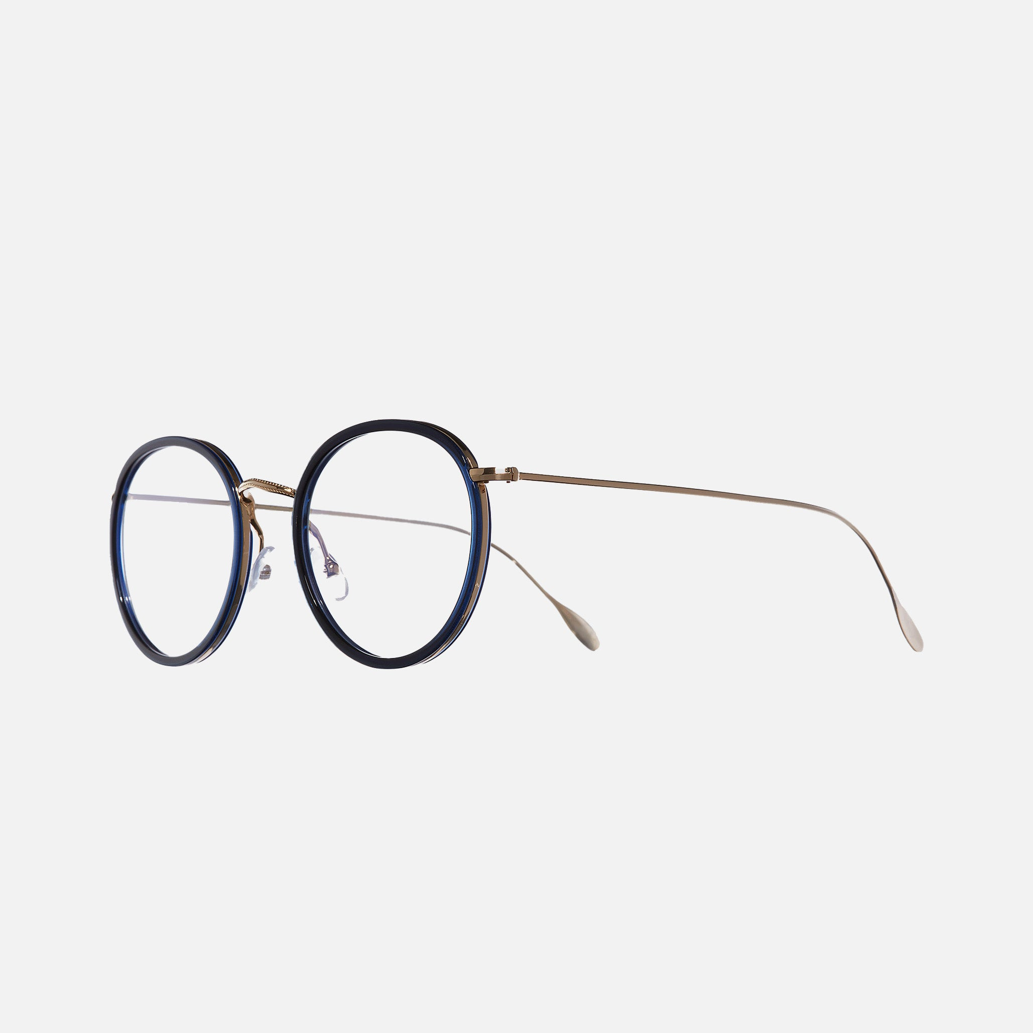 9000 KINGSMAN ROUND OPTICALS - 2