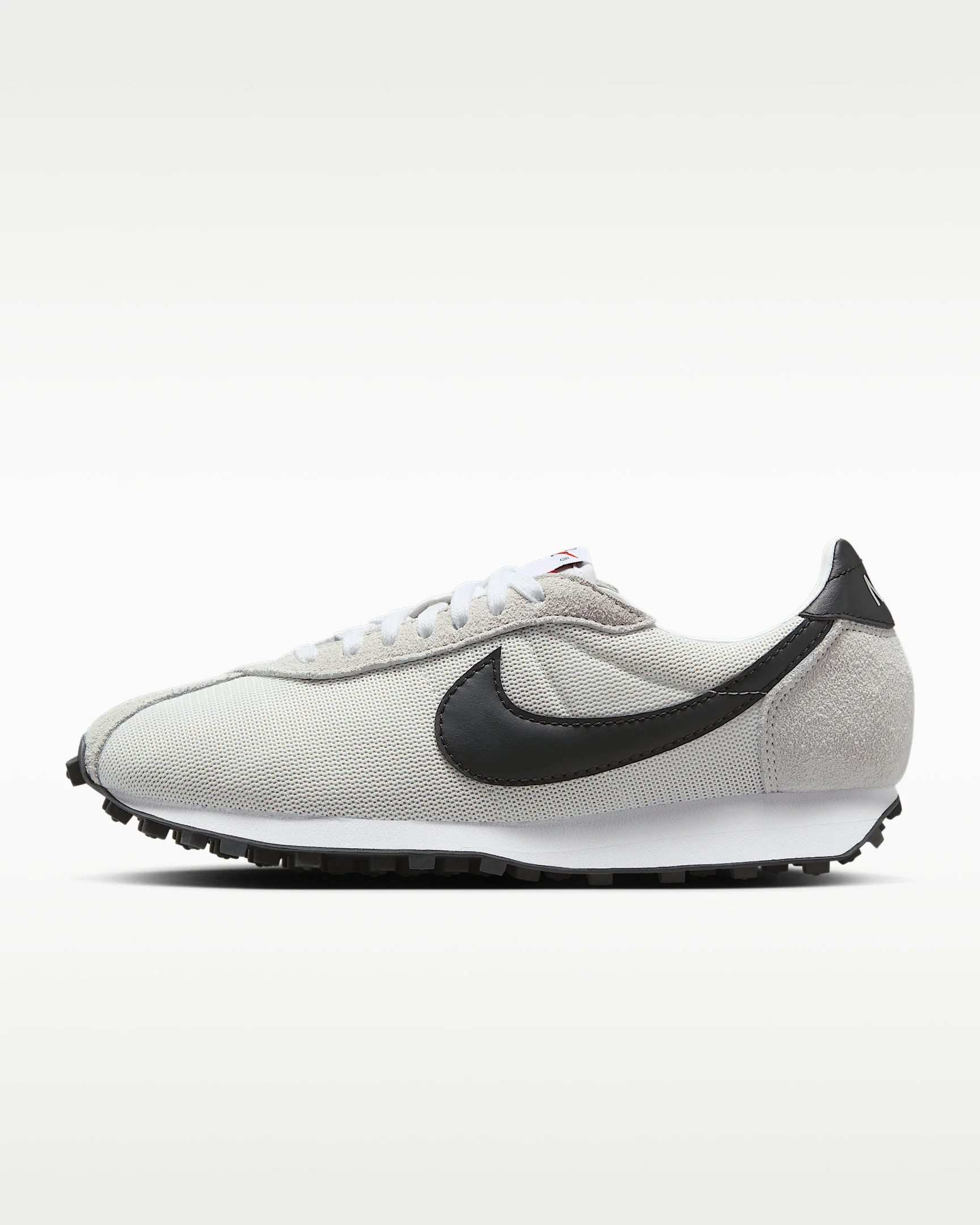 Nike LD-1000 Women's Shoes - 1