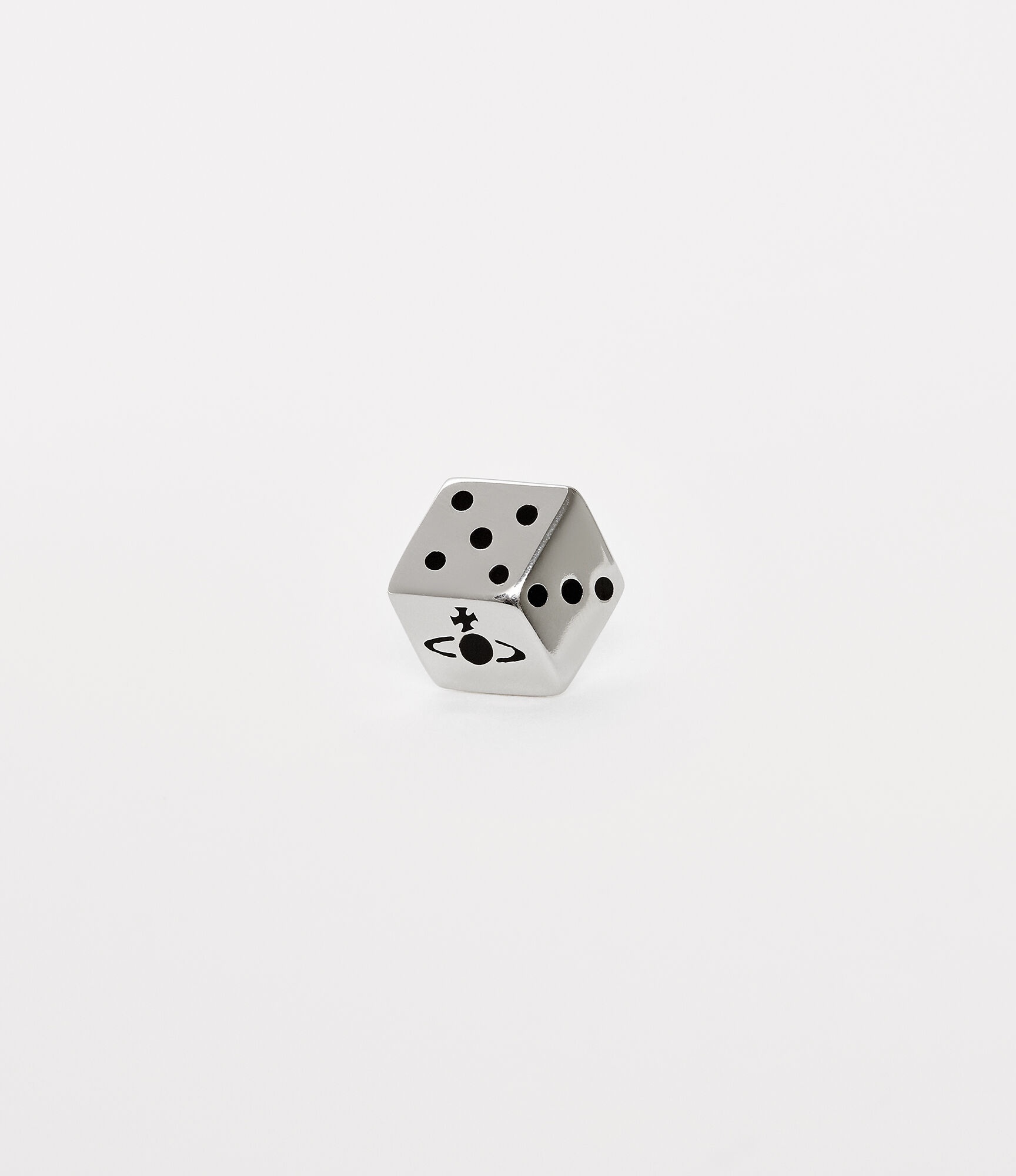HENDRIX SINGLE STUD - 2