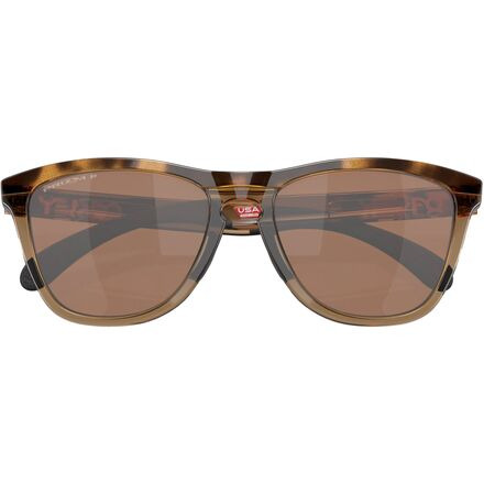 Frogskins Range Polarized Sunglasses - 2