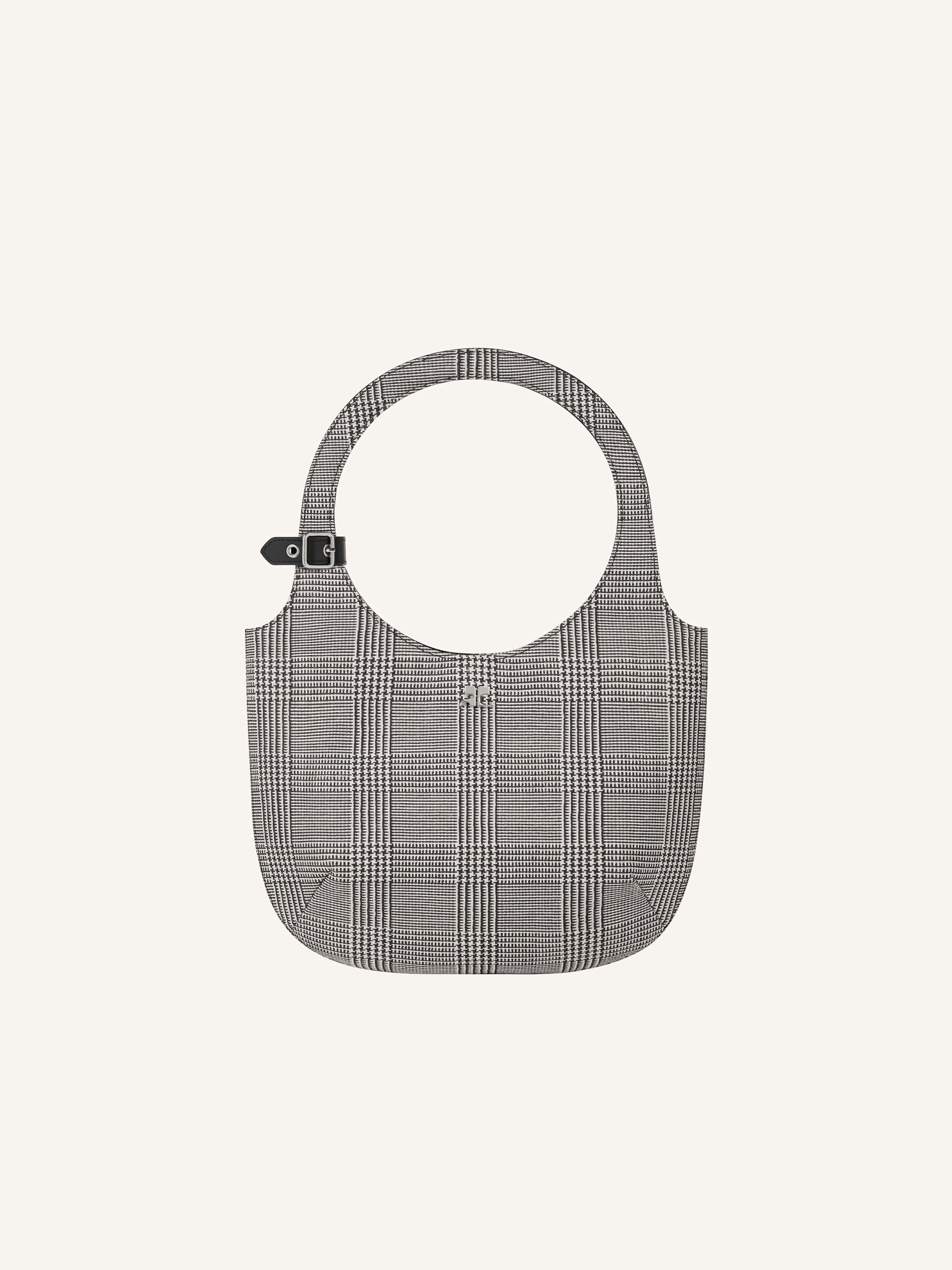 HOLY PRINCE OF WALES BAG - 1