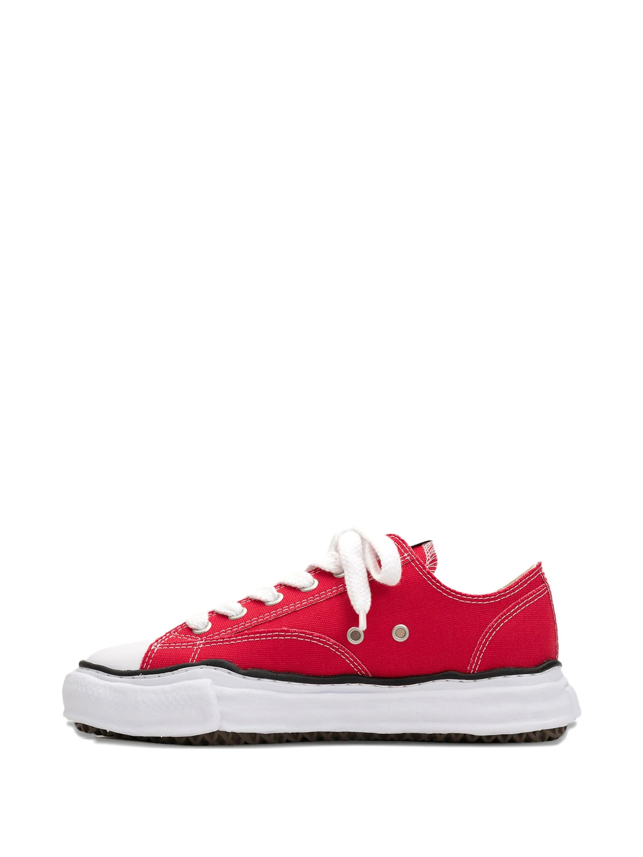 Maison Mihara Yasuhiro Peterson Sneakers - 3
