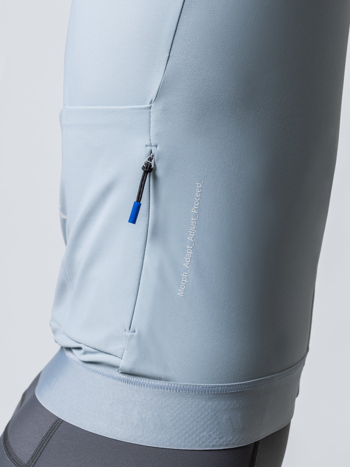 Adapt Thermal LS Jersey - 6