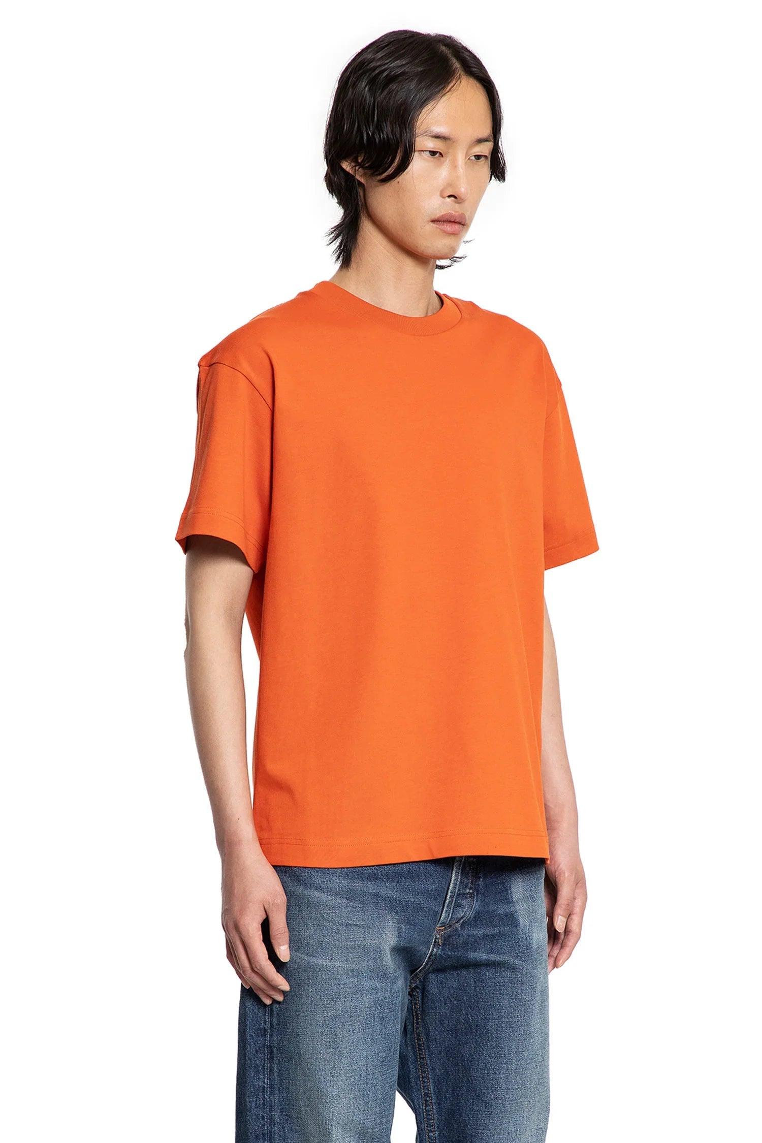 T-Shirts-Tank-Tops - 2