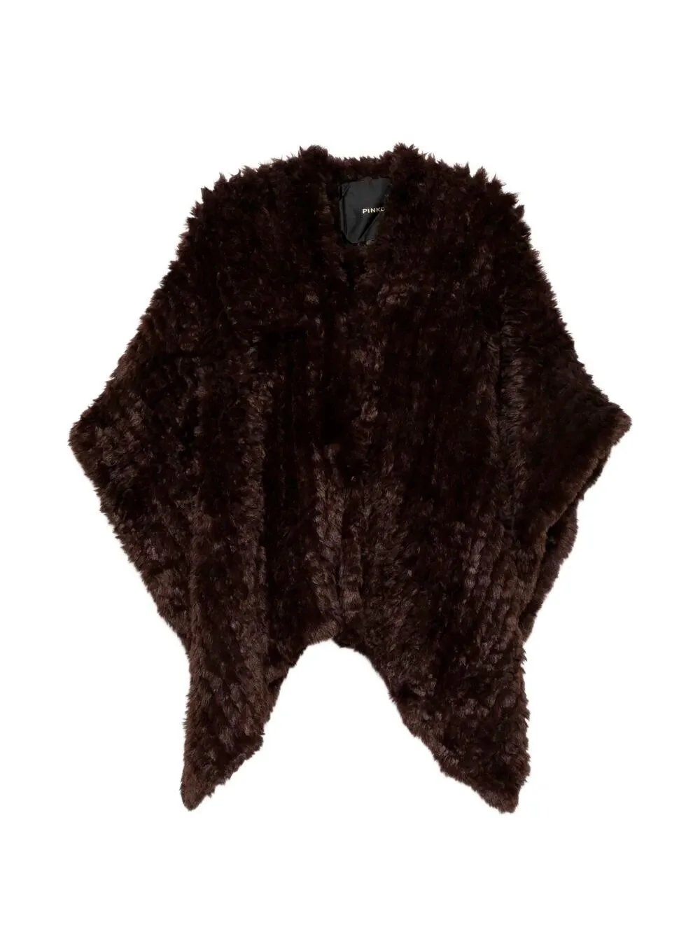 Ciliegio Cape - 1