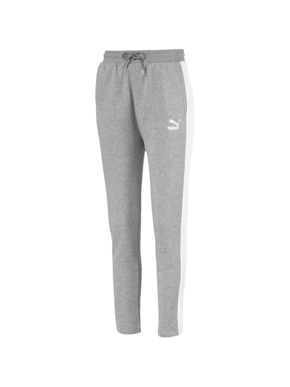 Classics T7 track pants - 1