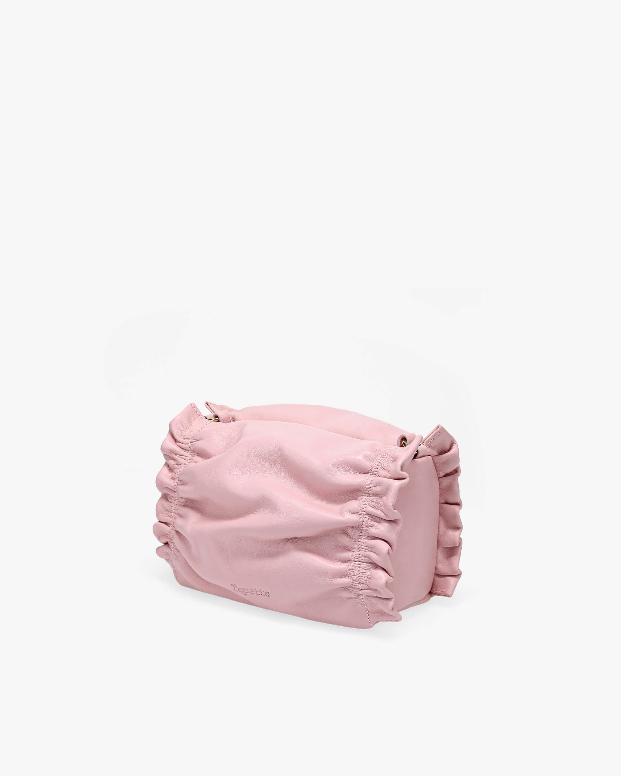 SMALL OPÉRA BAG 2