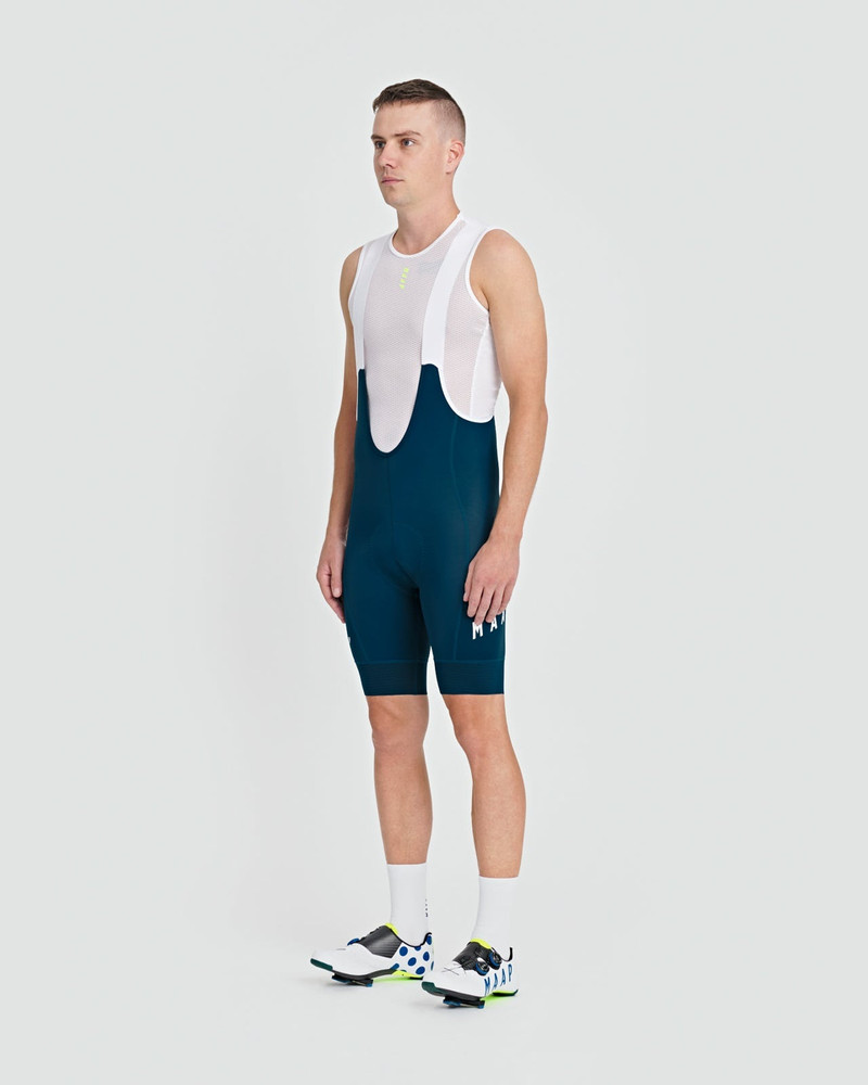 MAAP Team Bib Short 3.0 outlook