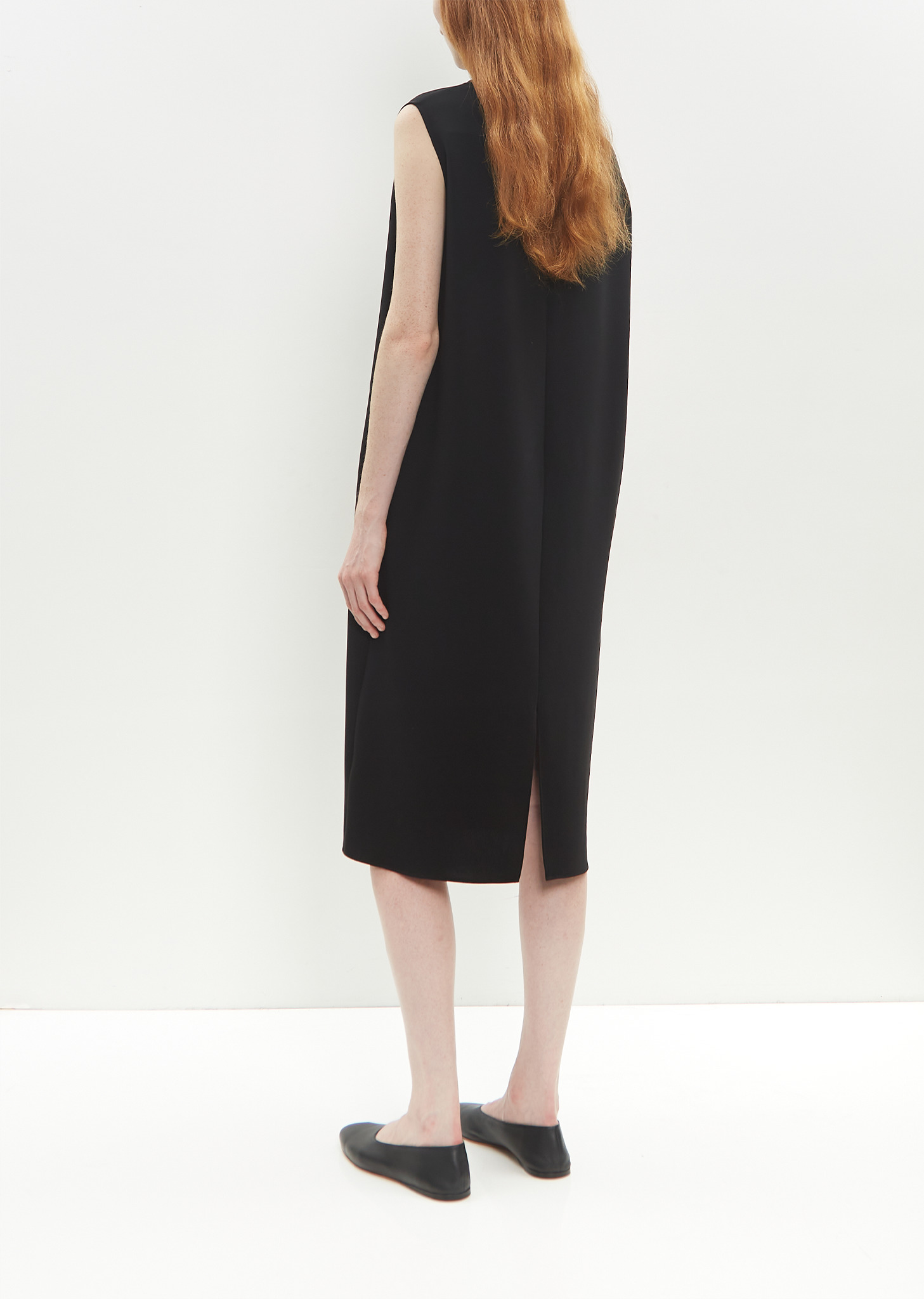 Mirna Dress - 3