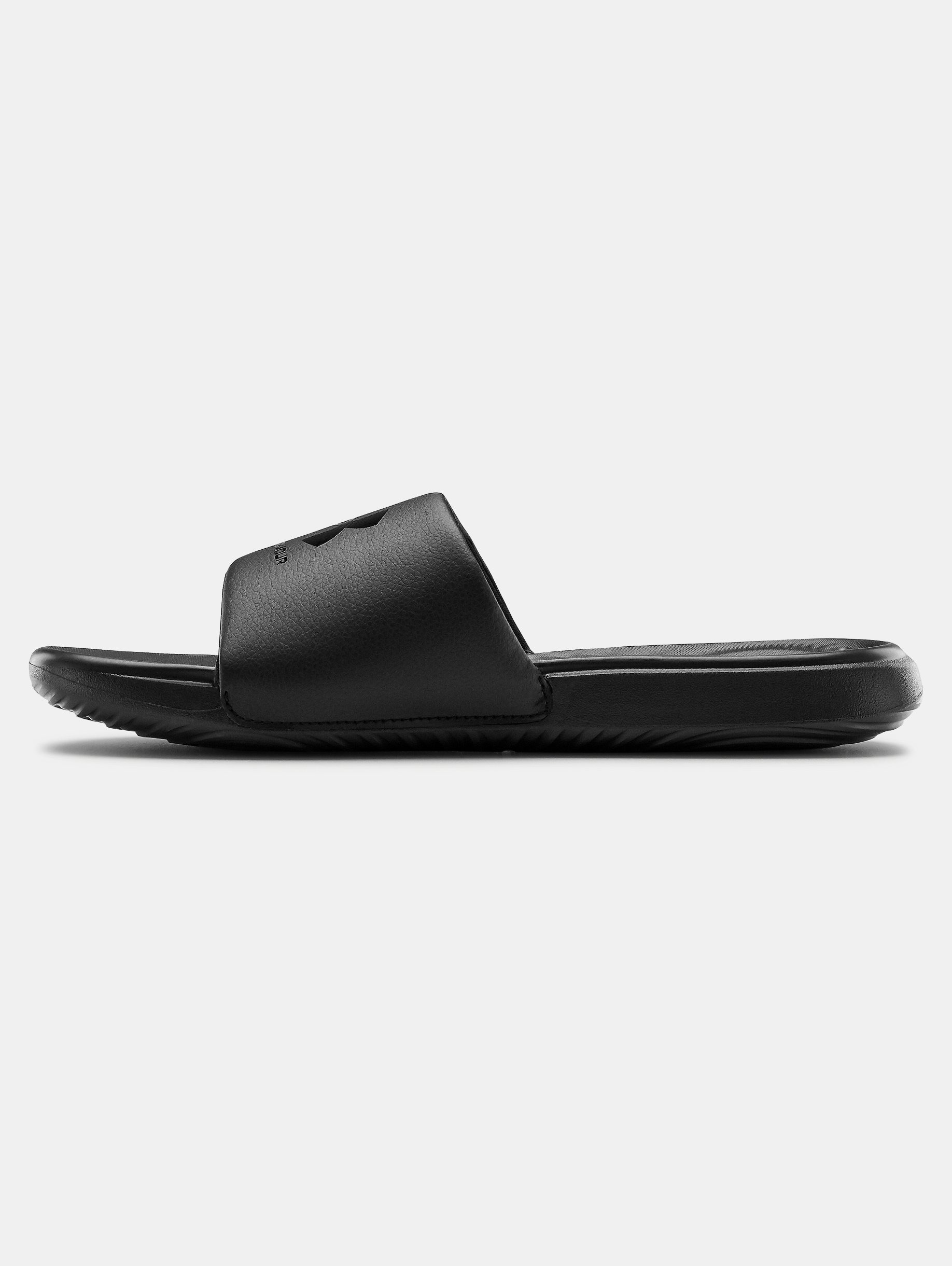 UA Ansa Fixed - 2