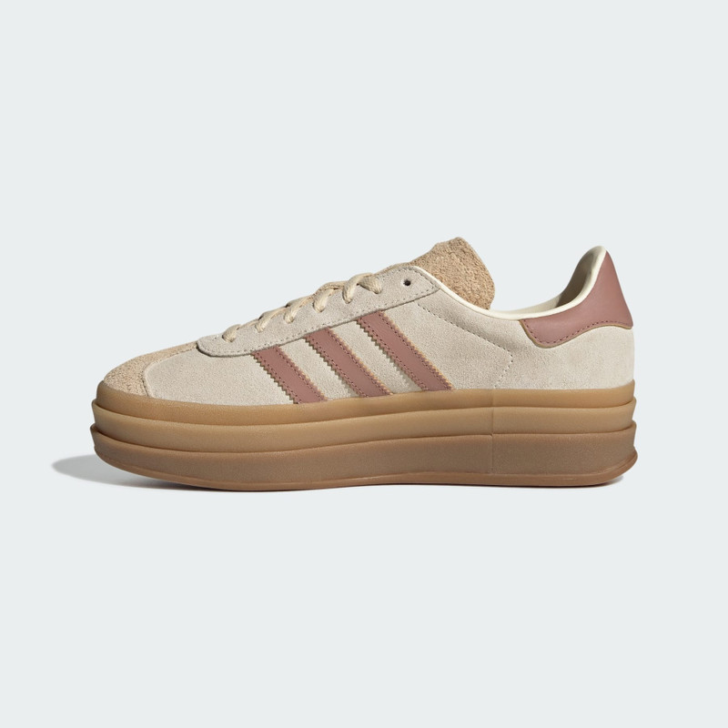 adidas Gazelle Shoes outlook