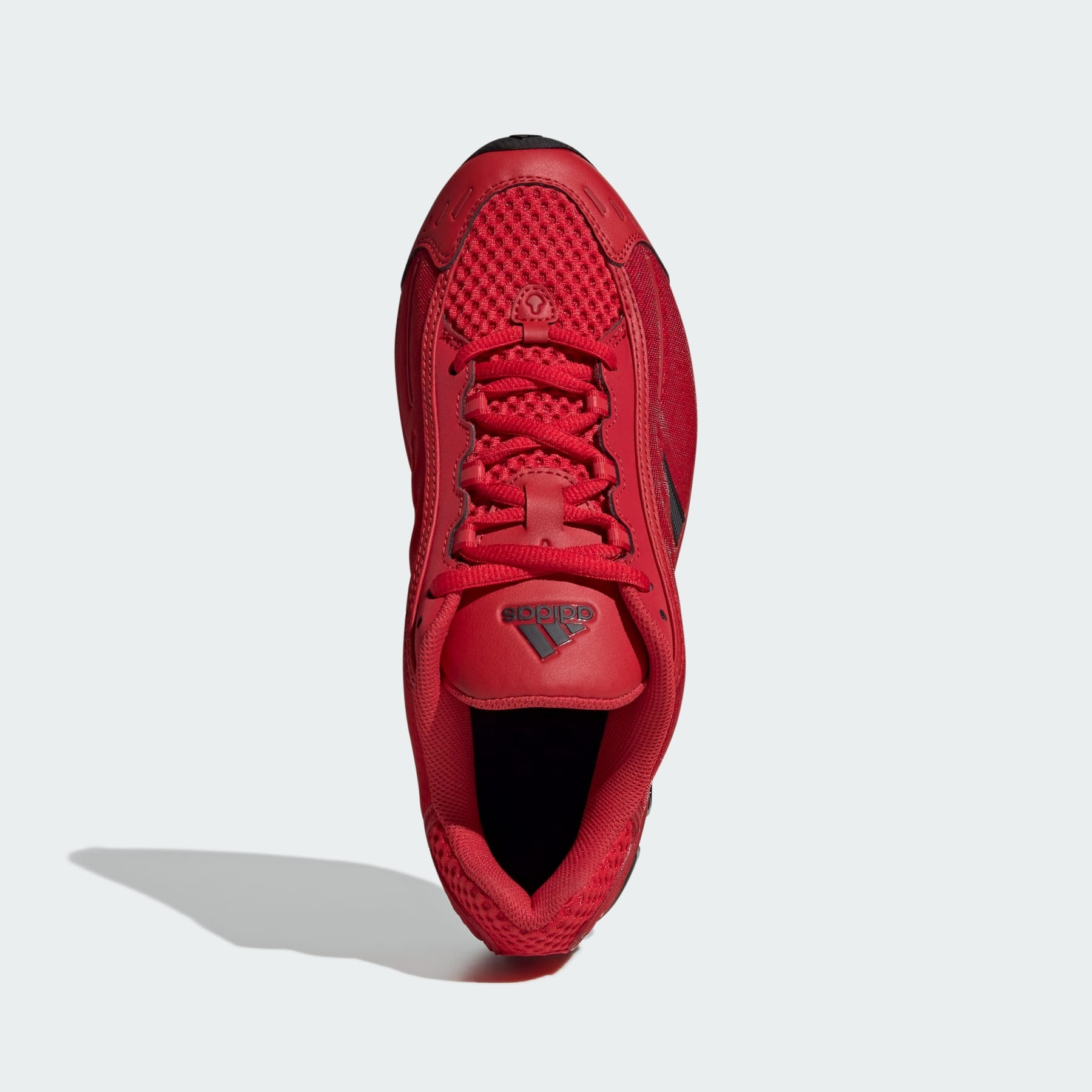 Megaride O1 Shoes - 3