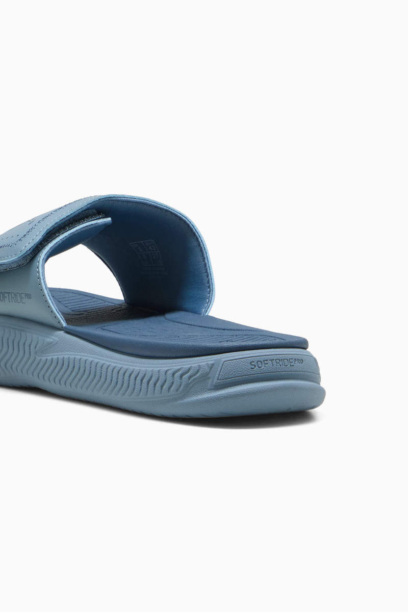 SoftridePro 24 V Slides 3