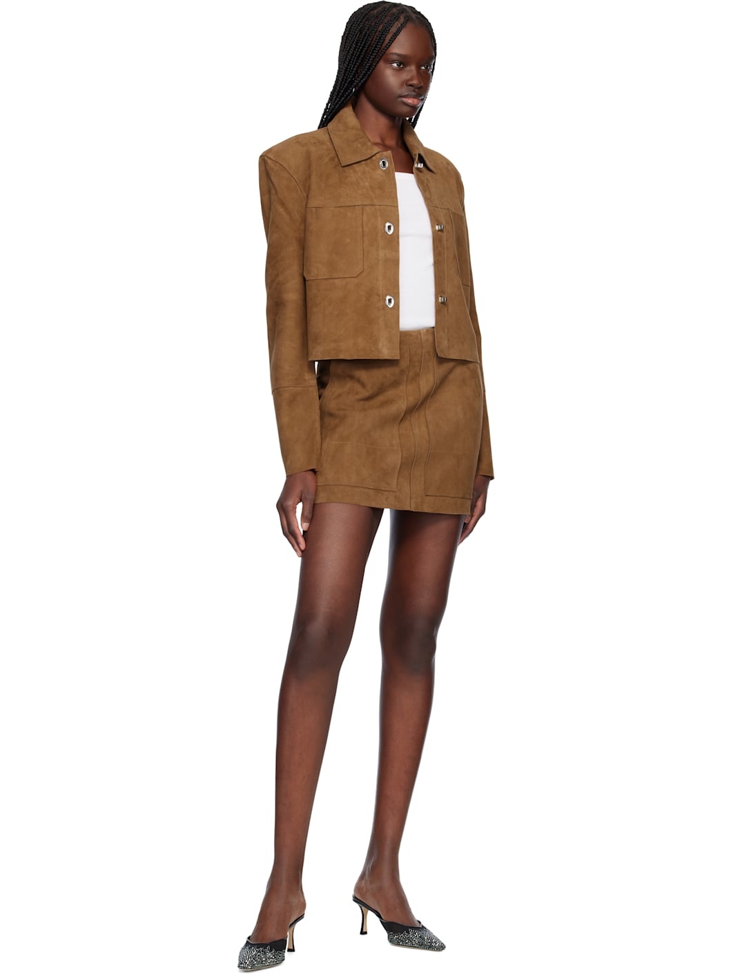 ssense's post