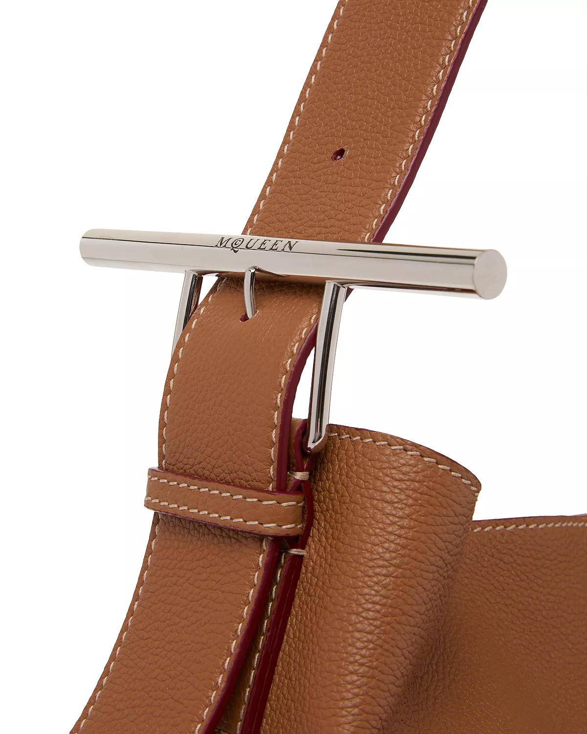 T-Bar Sling Bag - 6