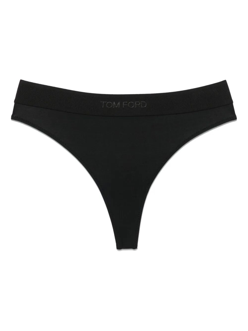 Tom Ford Women Underwear Panties - 2