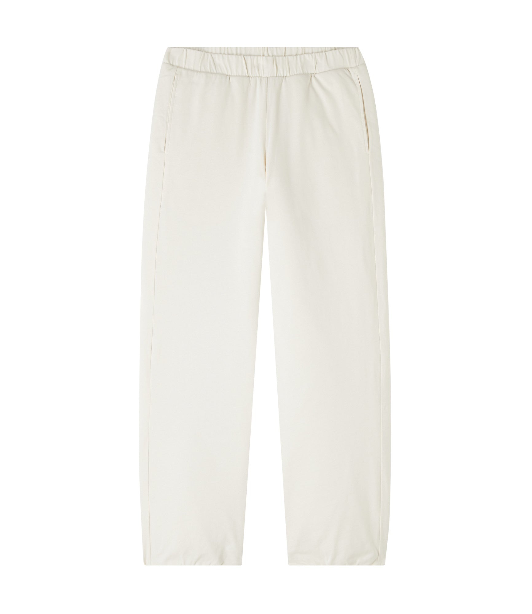 CUTBACK TAME IMPALA JOGGERS (W) - 1