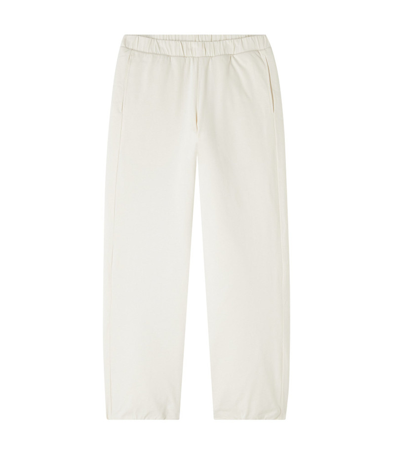 CUTBACK TAME IMPALA JOGGERS (W) 1