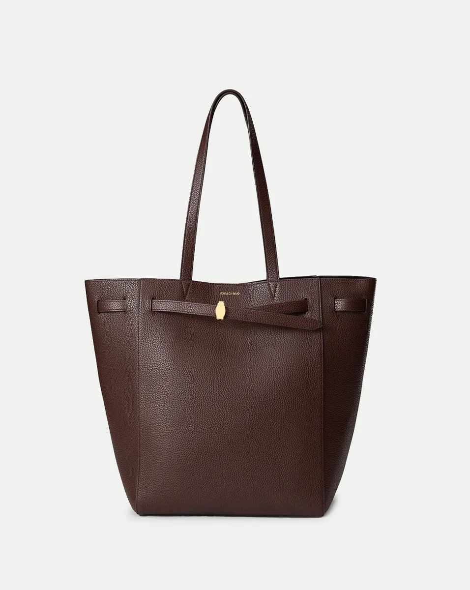 VERONICA BEARD DASH TOTE - 1