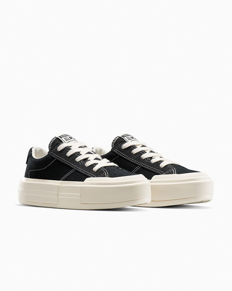 Converse Cruise 5