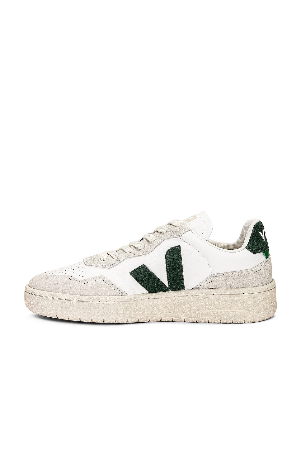 SNEAKERS V-90 - 5