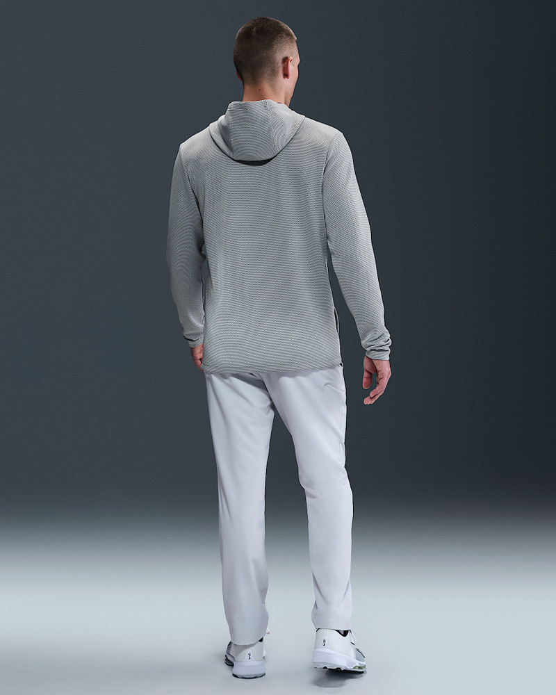 Nike Victory Men's Dri-FIT Therma Flex Golf Hoodie 5