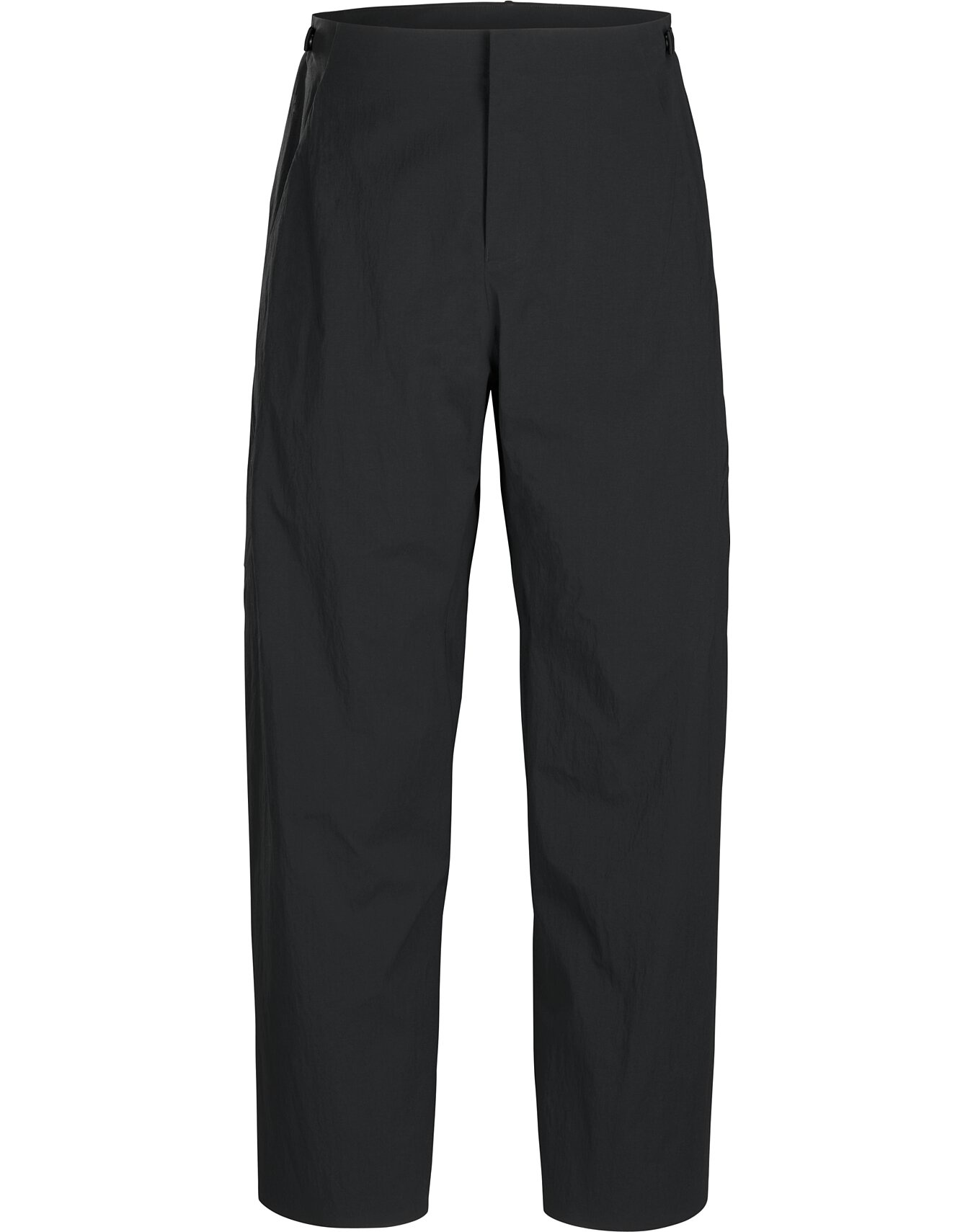 ☆24ss新作☆VEILANCE SPERE LT CARGO PANT 32 Spere LT Cargo Pant in Black