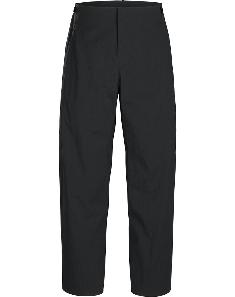 Spere LT Cargo Pant 1