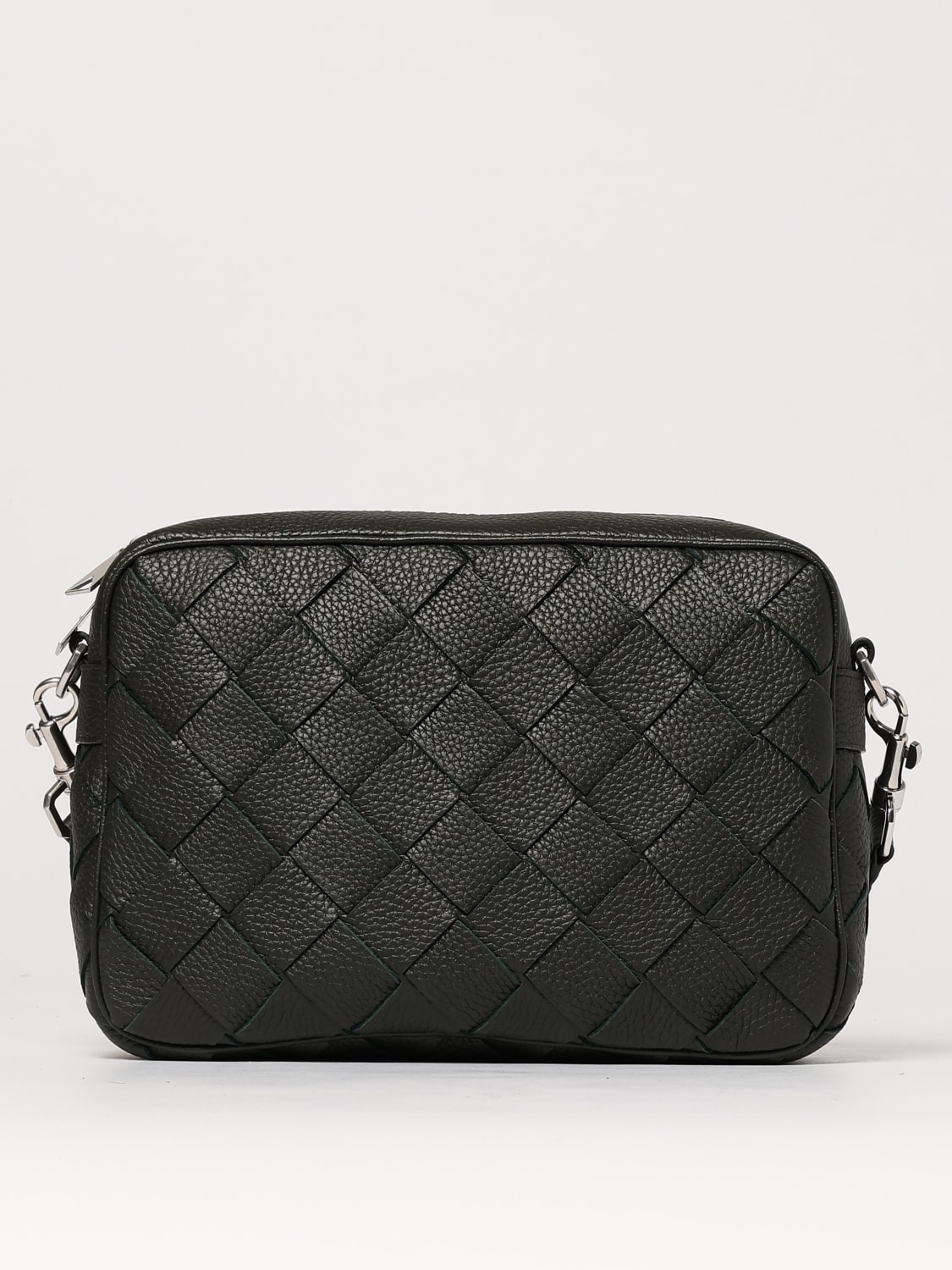 Bags men Bottega Veneta - 1