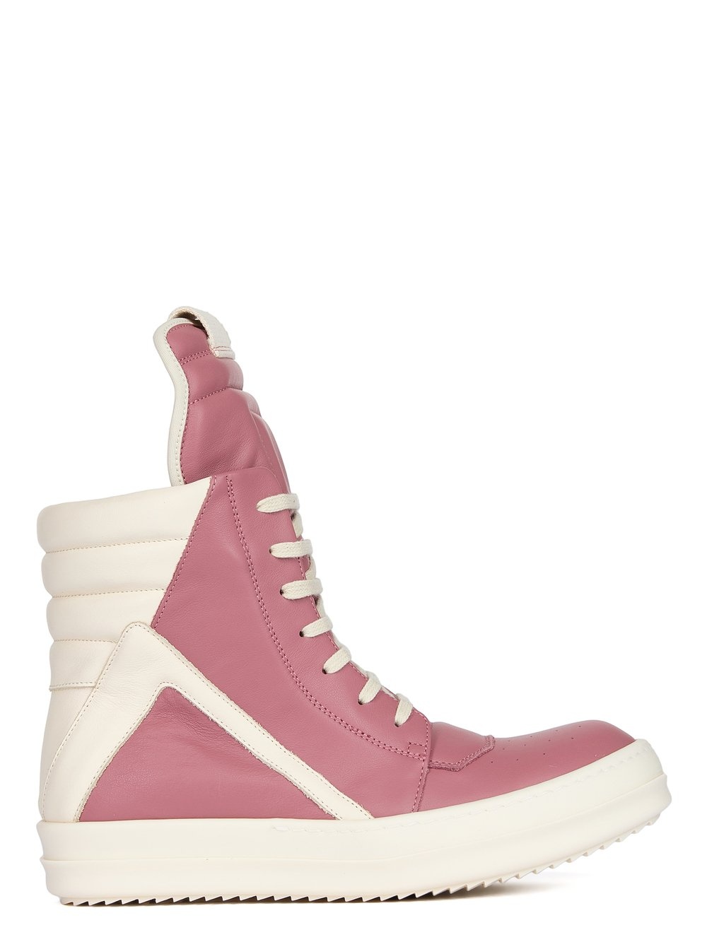 SHOES - 1