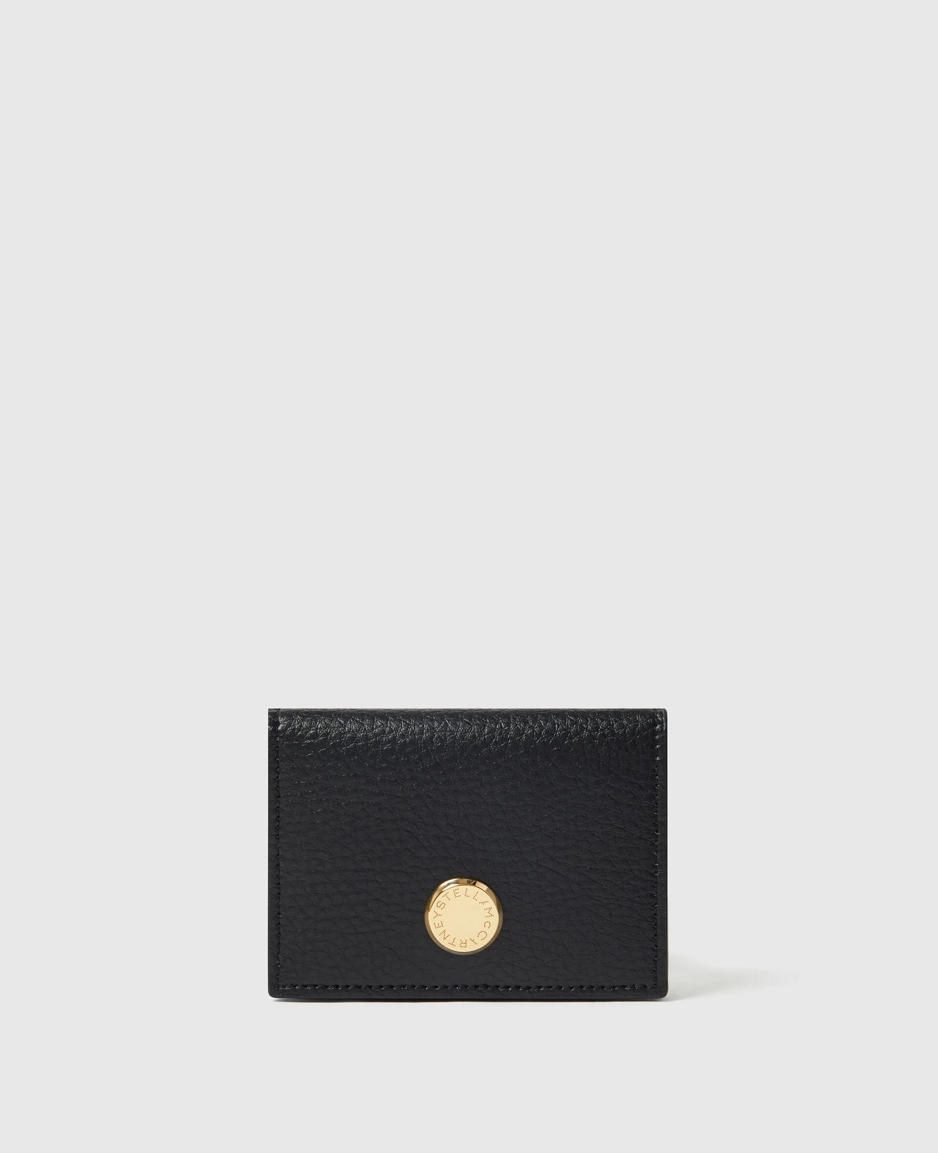 Logo Card Holder - 1