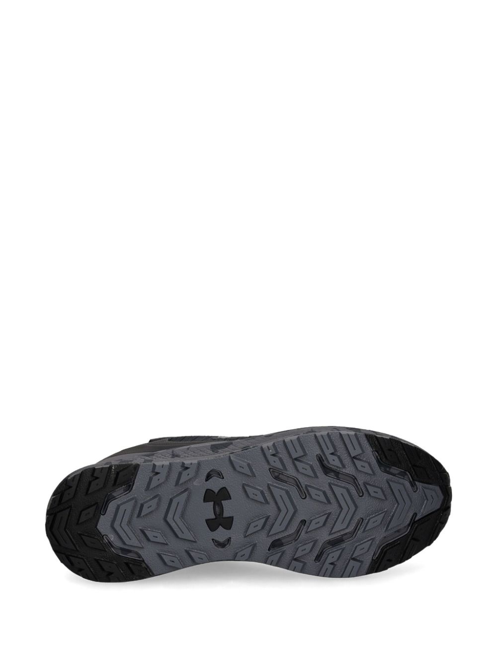 Bandit Trail 3 sneakers - 5