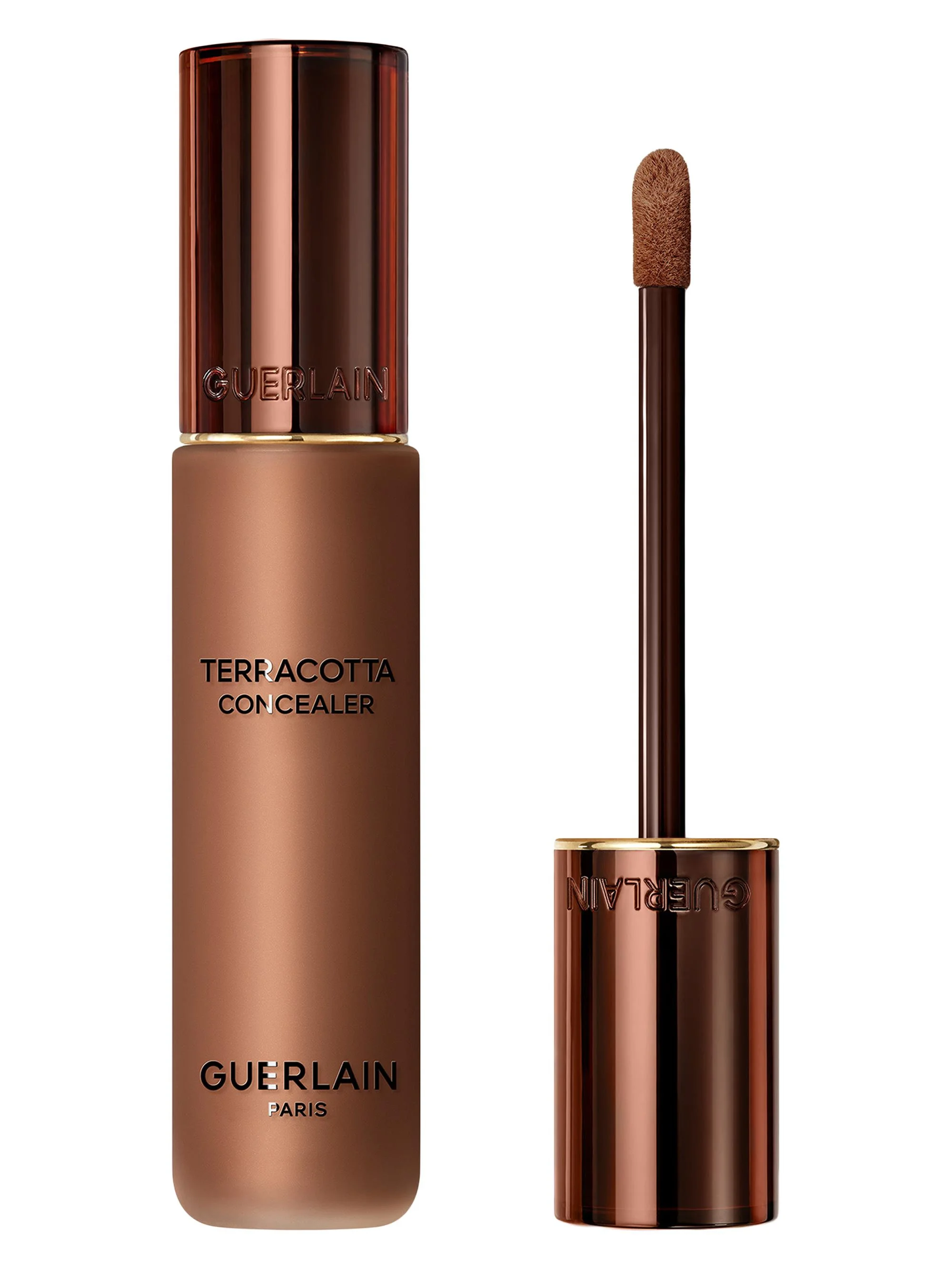 Women's Terracotta Healthy Glow Concealer - 7N Neutral - 1