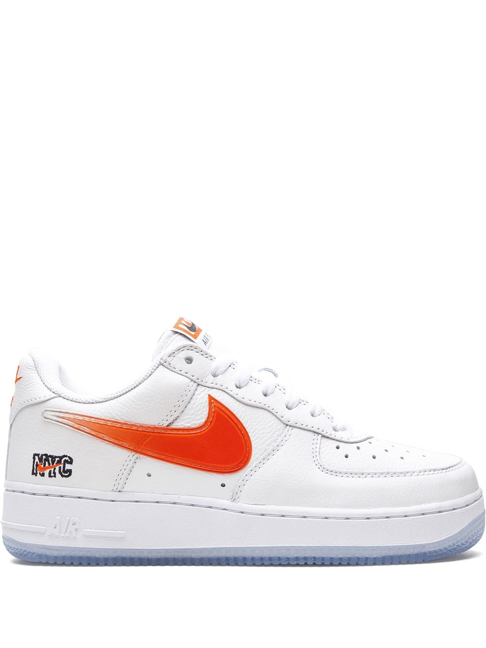 Air Force 1 Low sneakers - 1