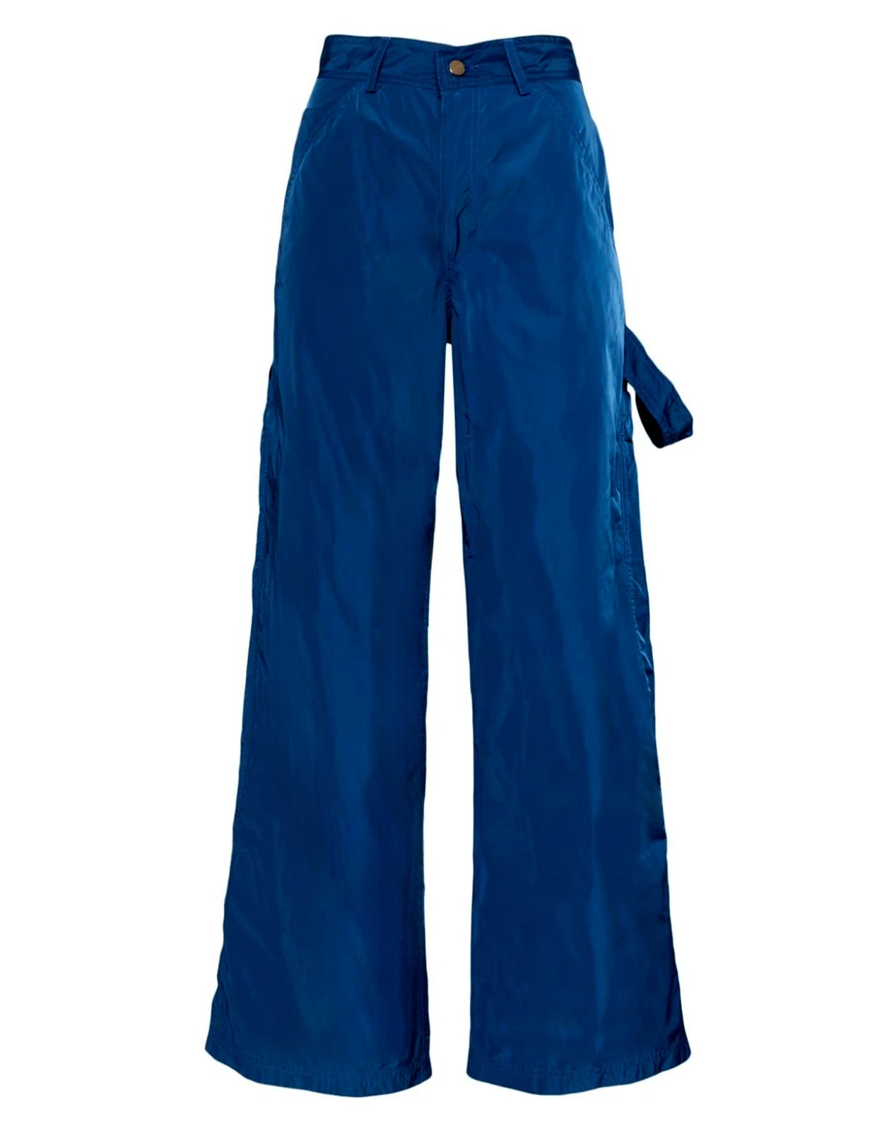 Paige Painter Pant - 6