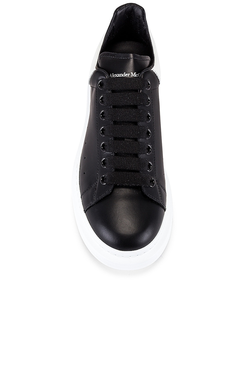Oversized Sneaker - 4