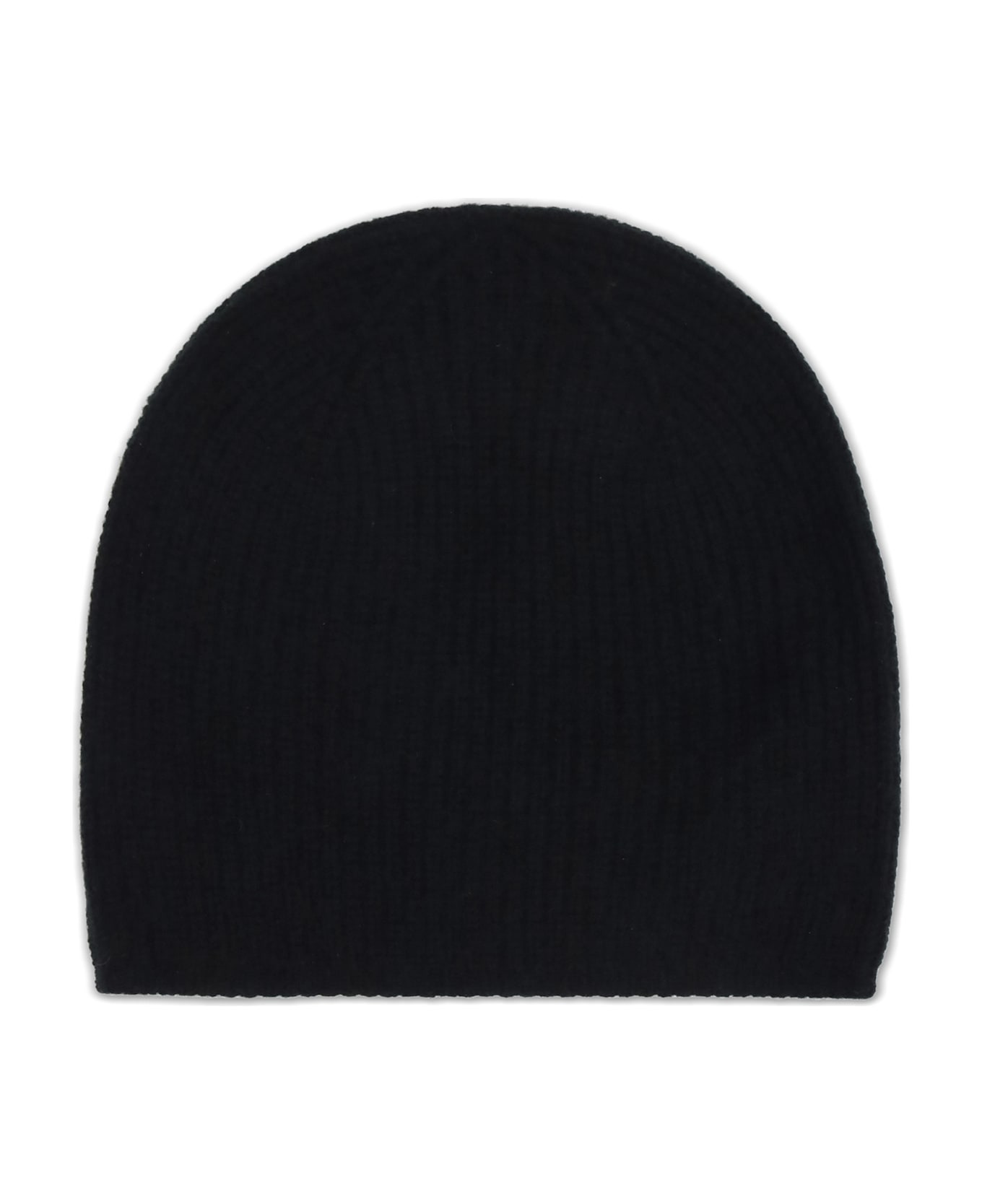 Flyn Beanie Hat - 1