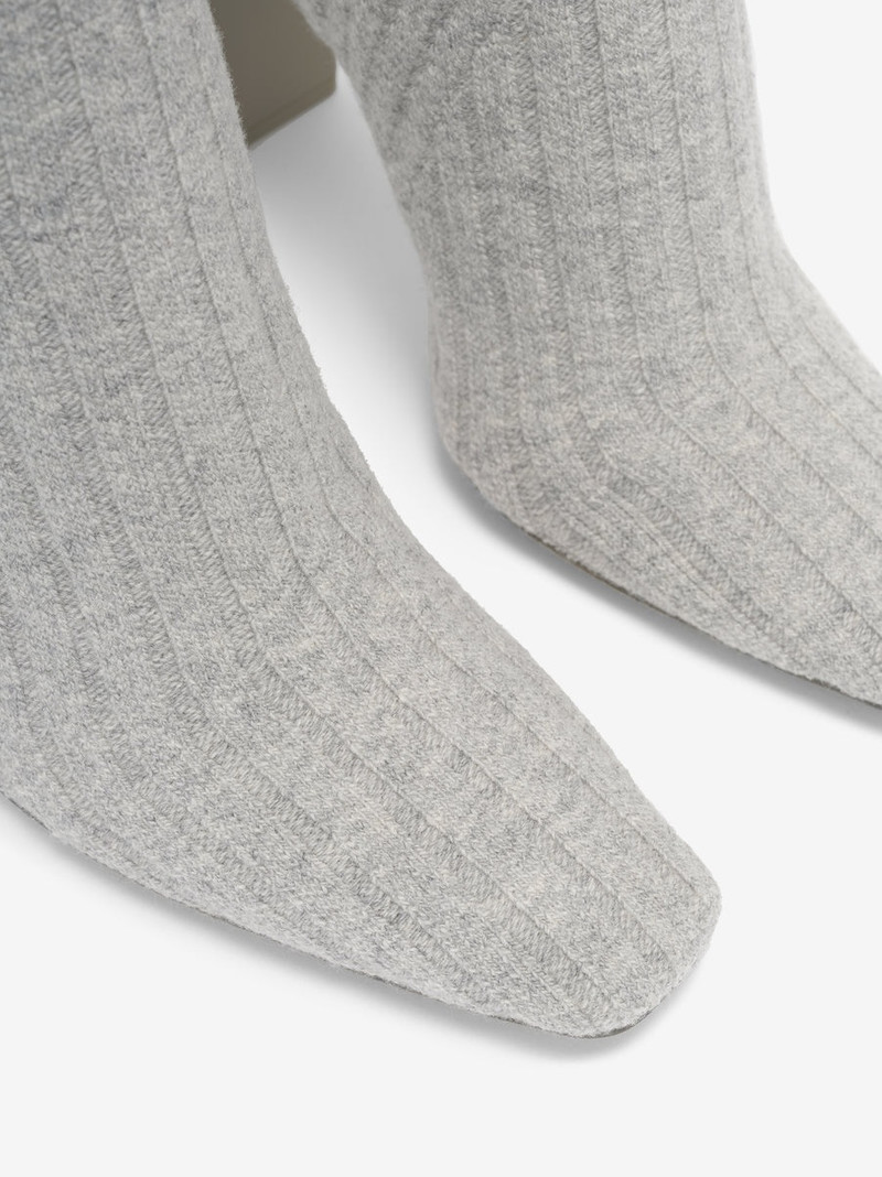 Fear of God Knit Boot outlook